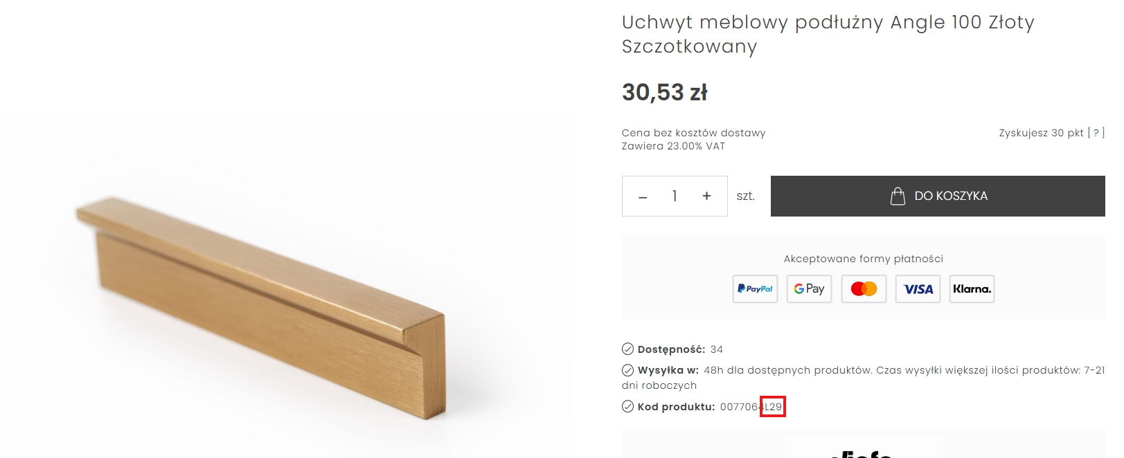 screenshot-1725887723440.png
