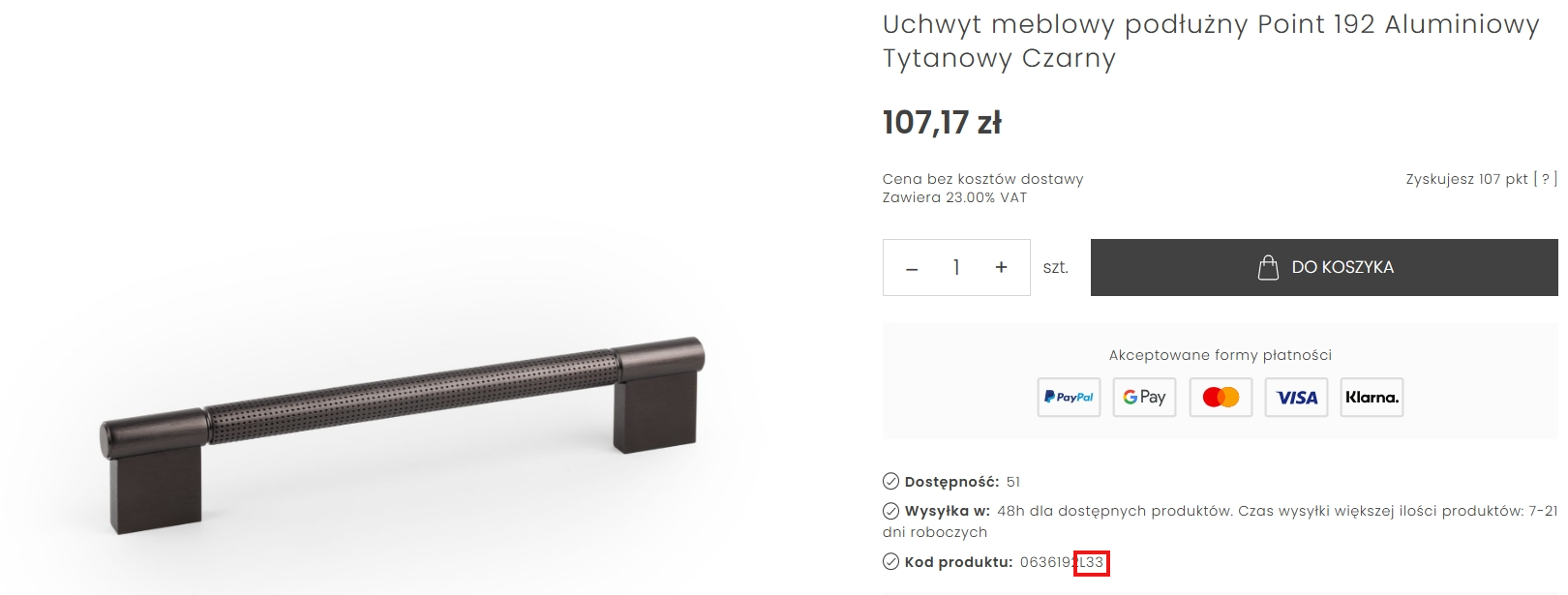 screenshot-1725887758615.png