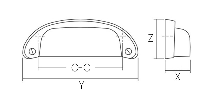 Jak_czyta__wymairy_na_uczeniach_muszlowych.jpg