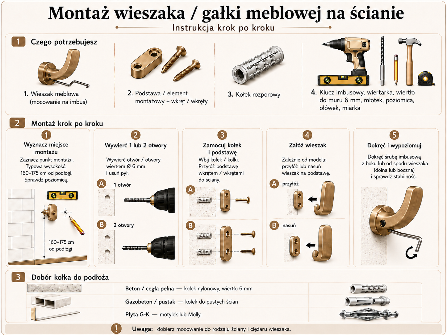 instrukcja_montazu_wieszaka.png