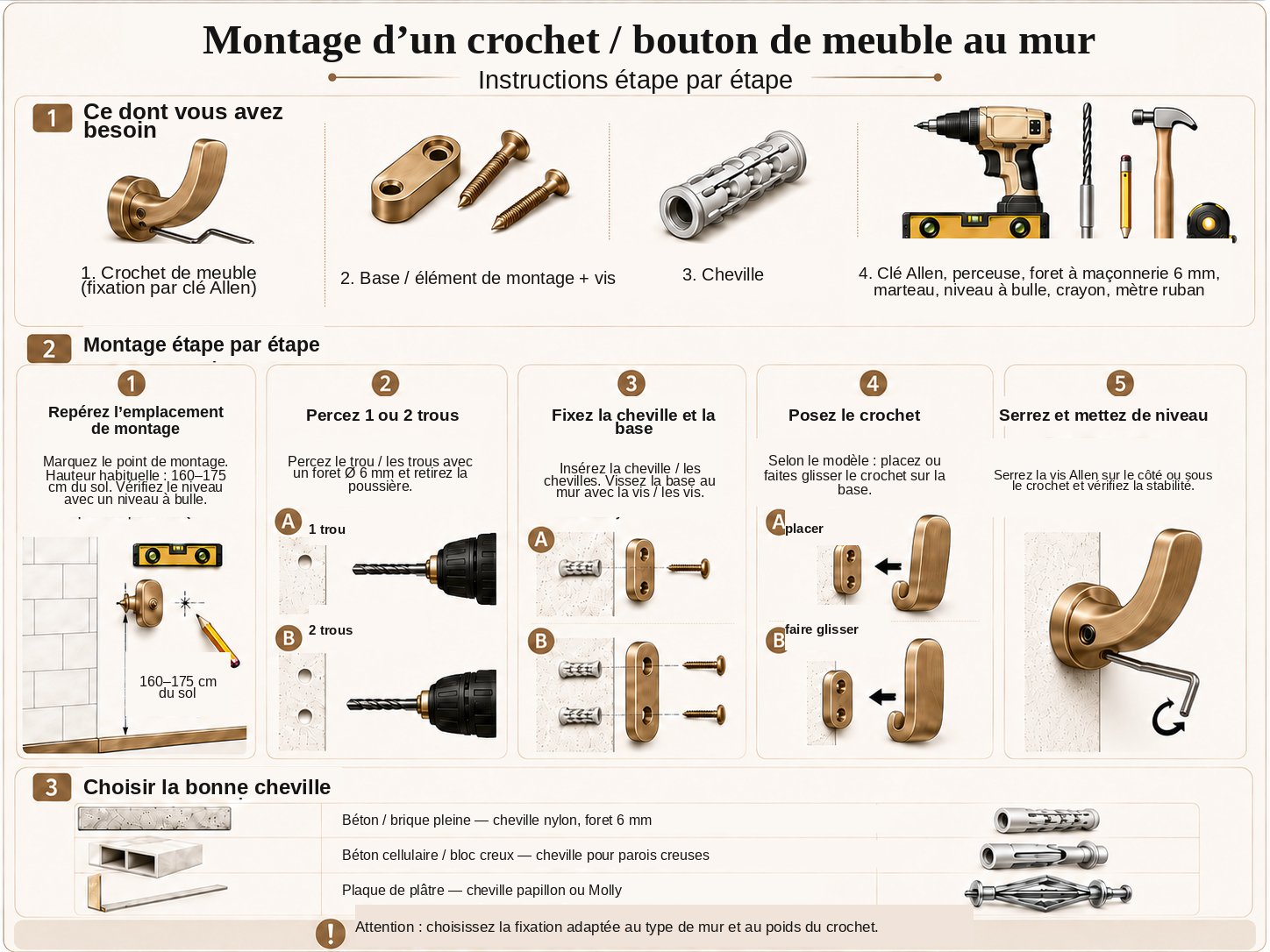 instrukcja_montazu_wieszaka_FR.png