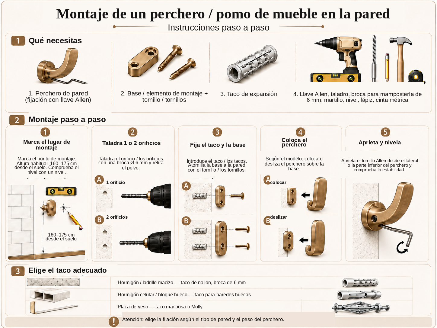 instrukcja_montazu_wieszaka_ES.png
